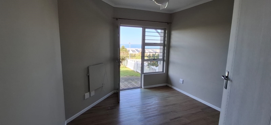 3 Bedroom Property for Sale in Gonubie Eastern Cape